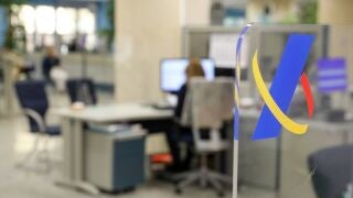 Econom&iacute;a.- Agencia Tributaria actualiza Renta Web para incluir cambios en deducciones de C-LM y Comunidad Valenciana