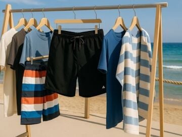 Quiksilver - Everyday Volley 15"