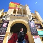 Los precios de abonos generales de la Plaza de Toros de Albacete suben un 3% y las localidades sueltas un 5%