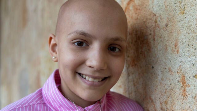 Fallece Mar&iacute;a Caama&ntilde;o, la &lsquo;Princesa Futbolera Guerrera&rsquo;