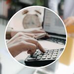 Si te acaban de despedir, esto te interesa: estas son las calculadoras gratuitas que te informan al momento de la cuant&iacute;a de tu finiquito y de tu prestaci&oacute;n por desempleo