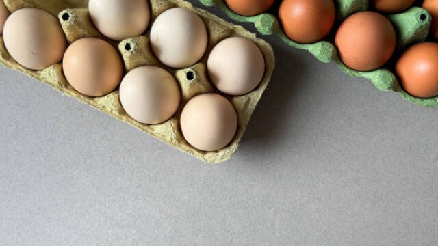 El fin del confinamiento de aves en Espa&ntilde;a: c&oacute;mo afectar&aacute; al precio del pollo y los huevos