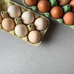 El fin del confinamiento de aves en Espa&ntilde;a: c&oacute;mo afectar&aacute; al precio del pollo y los huevos