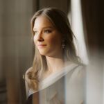 El&eacute;onore de B&eacute;lgica