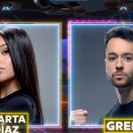 La &uacute;ltima hora de la Velada VI de Ibai Llanos, esta noche en 'El Hormiguero' con la visita de Grefg y Marta D&iacute;az