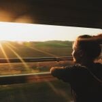 Econom&iacute;a.- Skyscanner incorpora la oferta de trenes en su b&uacute;squeda de vuelos