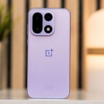 &iquest;Ser&aacute; el OnePlus 15 el &uacute;ltimo flagship de la marca a nivel global?