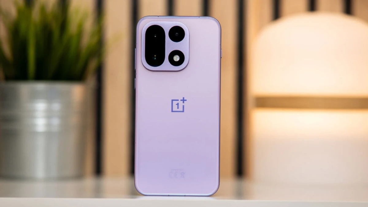 OnePlus Europa revisa su estrategia y sus empleados buscan trabajo: ¿se acerca su adiós definitivo en la región?