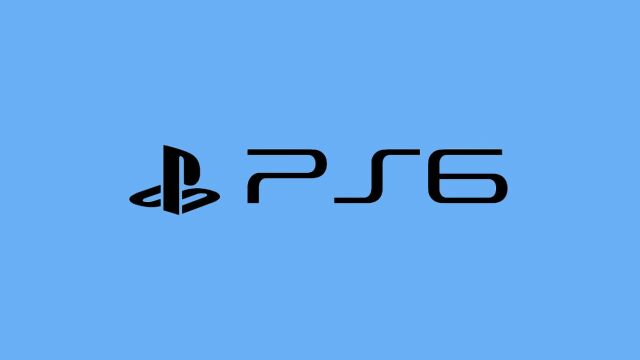 ps6 logo azul simple