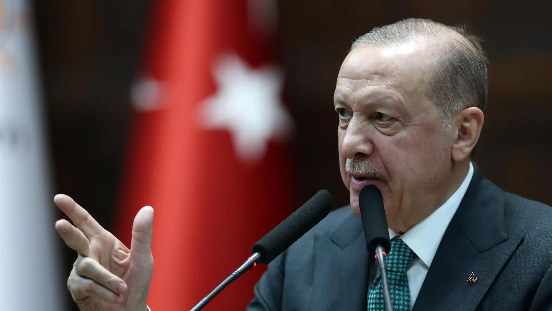 Turquía: Un Actor Indispensable en el Tablero Geopolítico Regional
