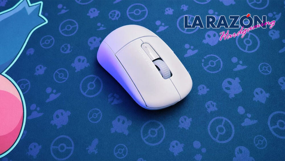 Turtle Beach Burst II Pro