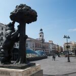 MADRID.-Madrid lleva flamenco, teatro y m&uacute;sica a la Feria Nacional de San Marcos de Aguascalientes (M&eacute;xico) como regi&oacute;n invitada