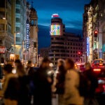 Espa&ntilde;a se queda fuera del top 10 de las ciudades m&aacute;s felices del mundo: solo tres entre las 100 primeras