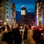 España se queda fuera del top 10 de las ciudades más felices del mundo: solo tres entre las 100 primeras