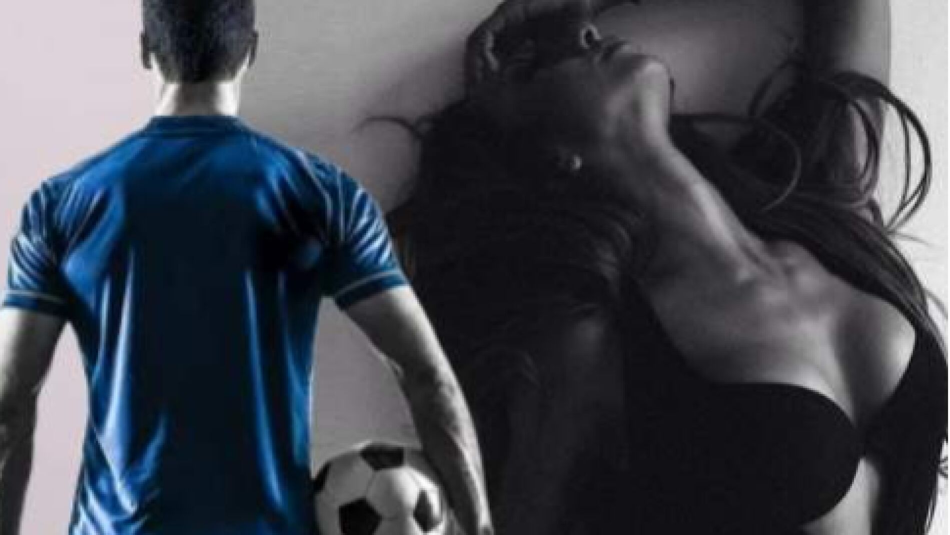 El escándalo que sacude Italia: escorts de lujo, fiestas secretas y drogas para futbolistas