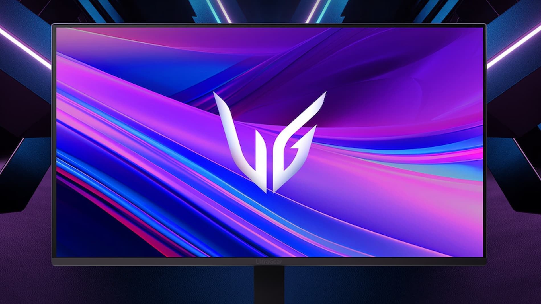 Refresco de 144 Hz, resolución Full HD y 27 pulgadas por solo 99 euros: oportunidad de oro para tener un monitor gaming de marca pagando lo mínimo