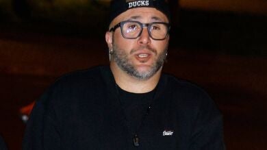 Kiko Rivera se plantea someterse a una vasovasostomía para poder tener  descendencia con su novia Lola