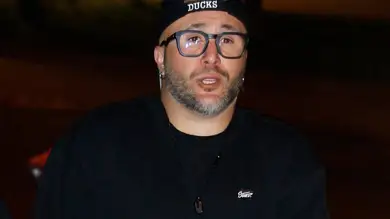 Kiko Rivera se plantea someterse a una vasovasostomía para poder tener descendencia con su novia Lola