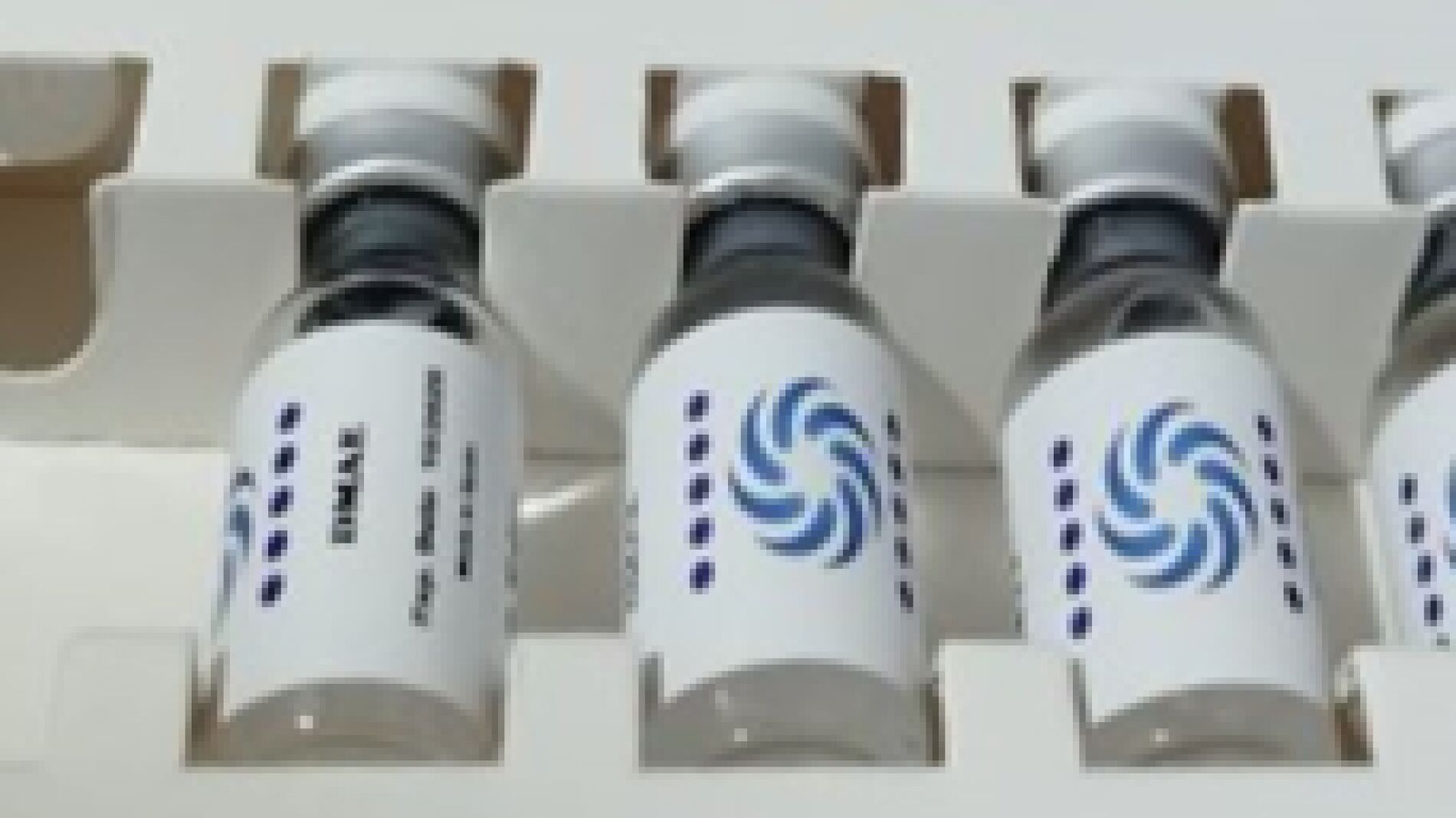 Sanidad advierte sobre unos productos sanitarios para estética falsos a la venta