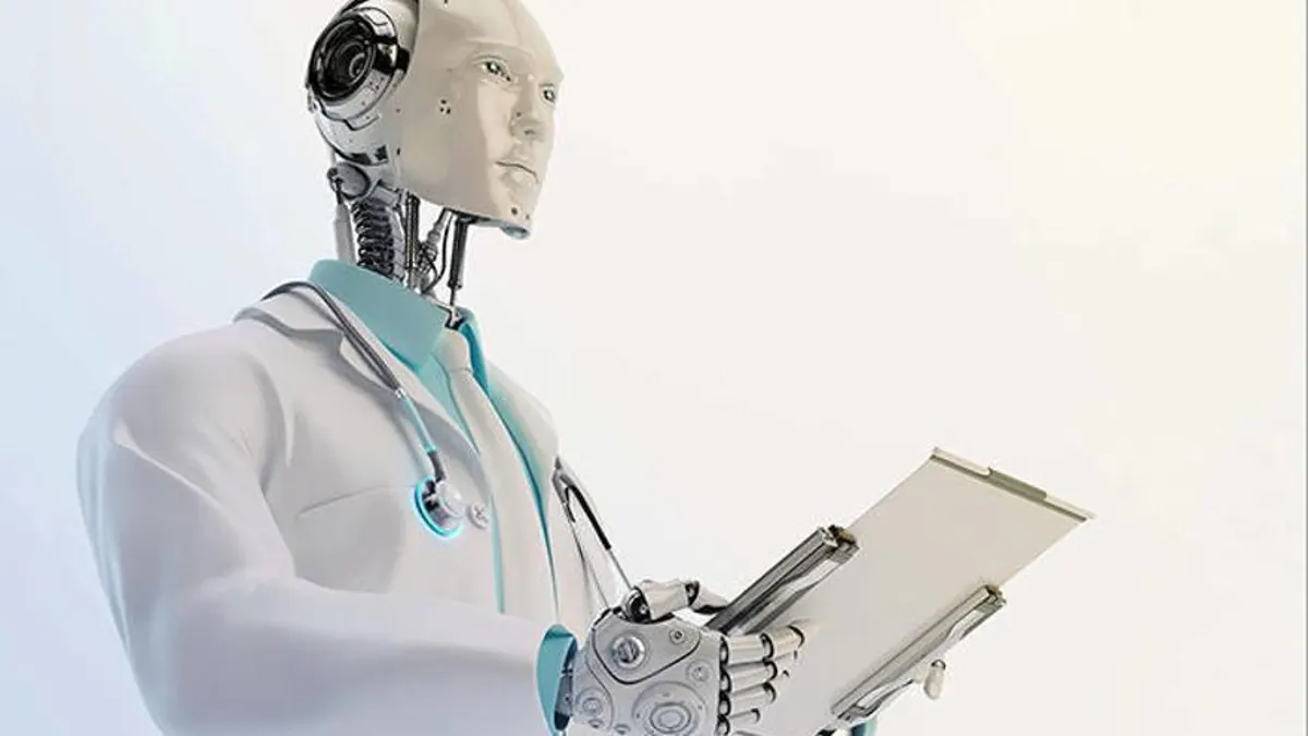 IA y cáncer: los chatbots empiezan a recomendar terapias alternativas peligrosas en lugar de medicina real