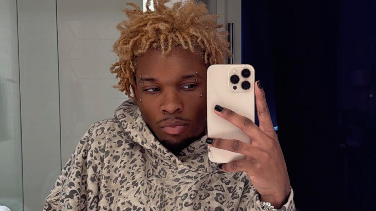 Twitch cierra el canal de un streamer tras ser arrestado y acusado de asesinato en primer grado de una adolescente