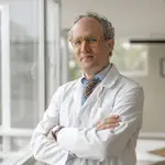 Antonio Gil-Nagel
