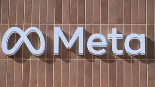 EEUU.- Meta despedirá a 8.000 trabajadores para aumentar su eficiencia EEUU.- Meta despedirá a 8.000 trabajadores para aumentar su eficiencia