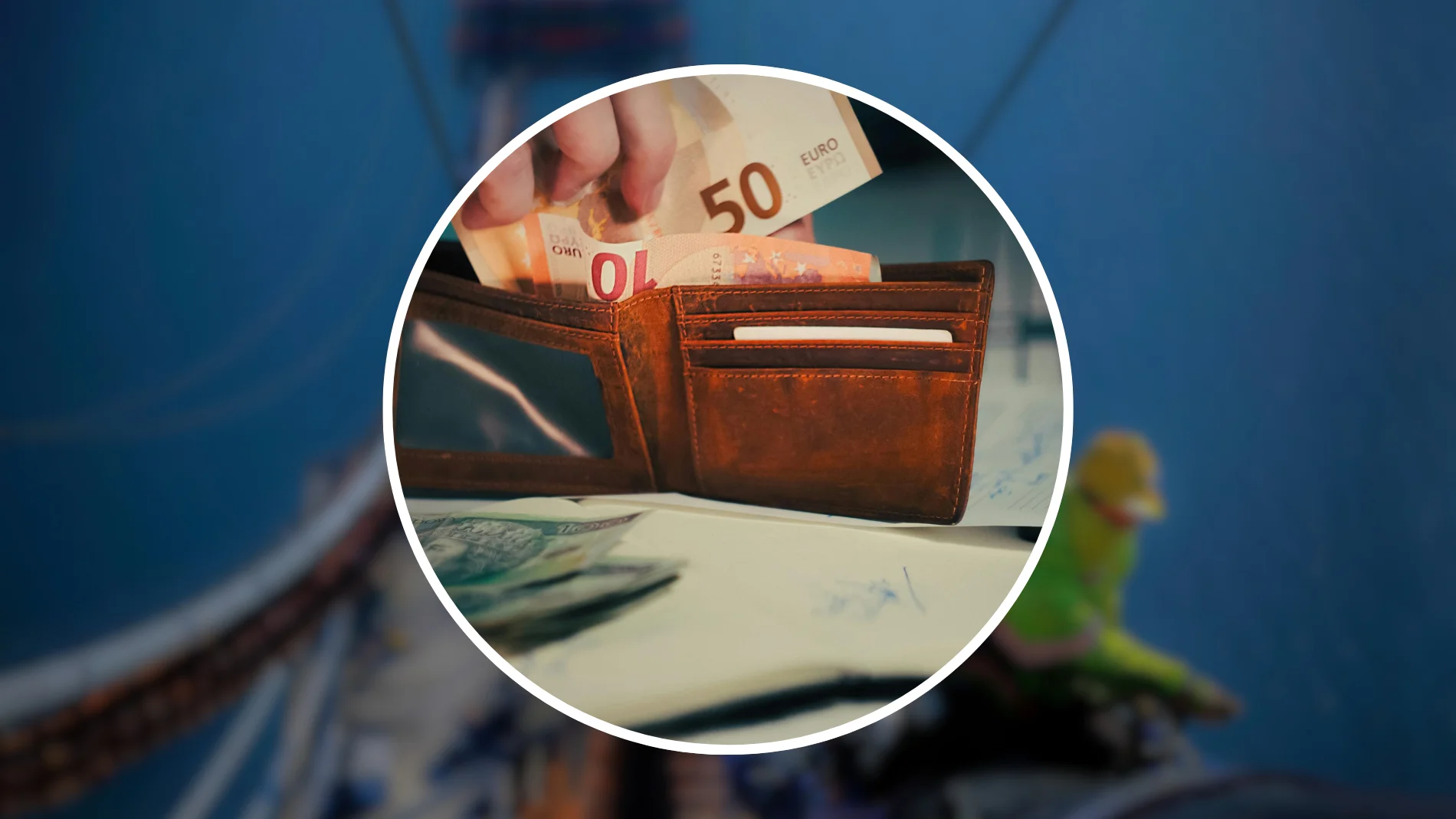 Trump Cancela Viaje a Pakistán; Electricidad Barata Hoy