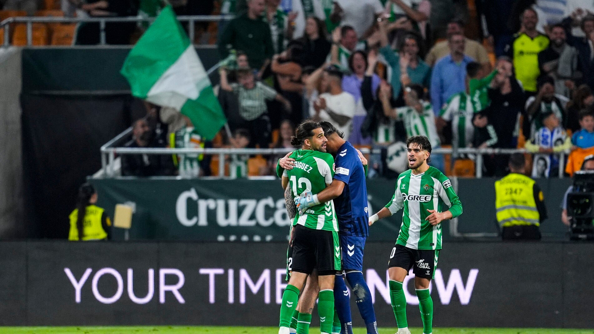 Betis targeting free transfer for Bamba Dieng as Lorient contract ends, with European football key to deal