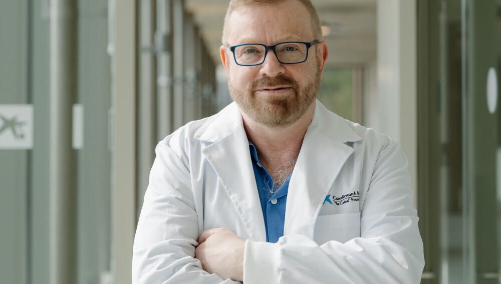 Impulso al ecosistema de investigación en salud