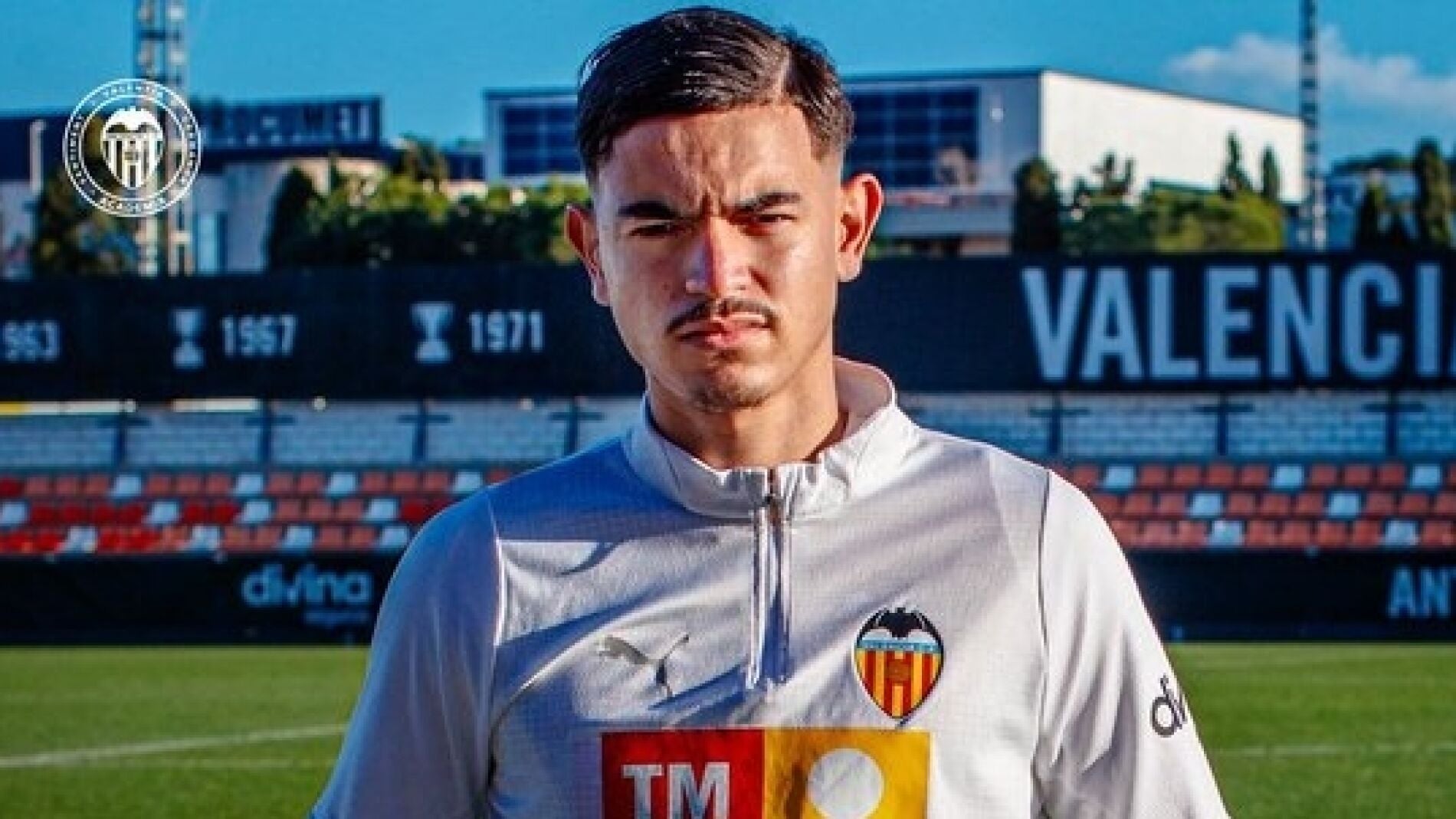 "Mayssam Benama: Valencia Rescinds Contract After Domestic Violence Case and Car Crash"