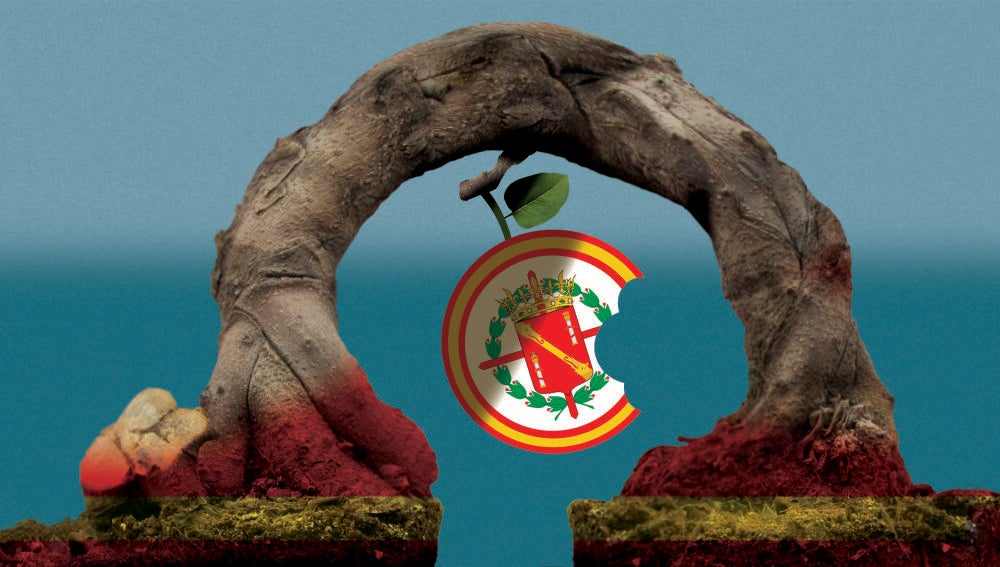 La extinción de la Fundación Nacional Francisco Franco: un ataque totalitario a la libertad y a la historia