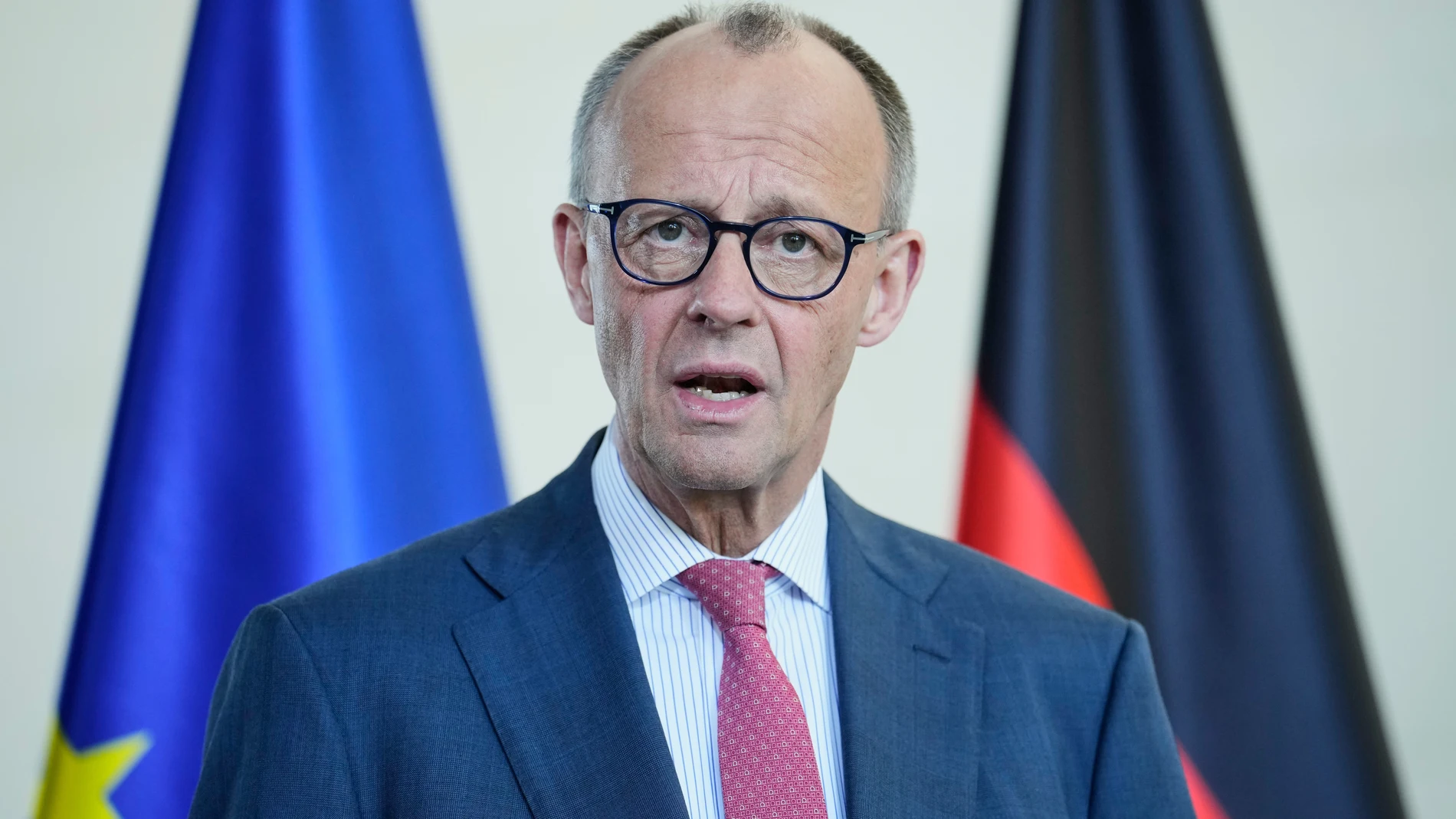 El primer año de la gran coalición en Alemania: entre expectativas y dificultades
