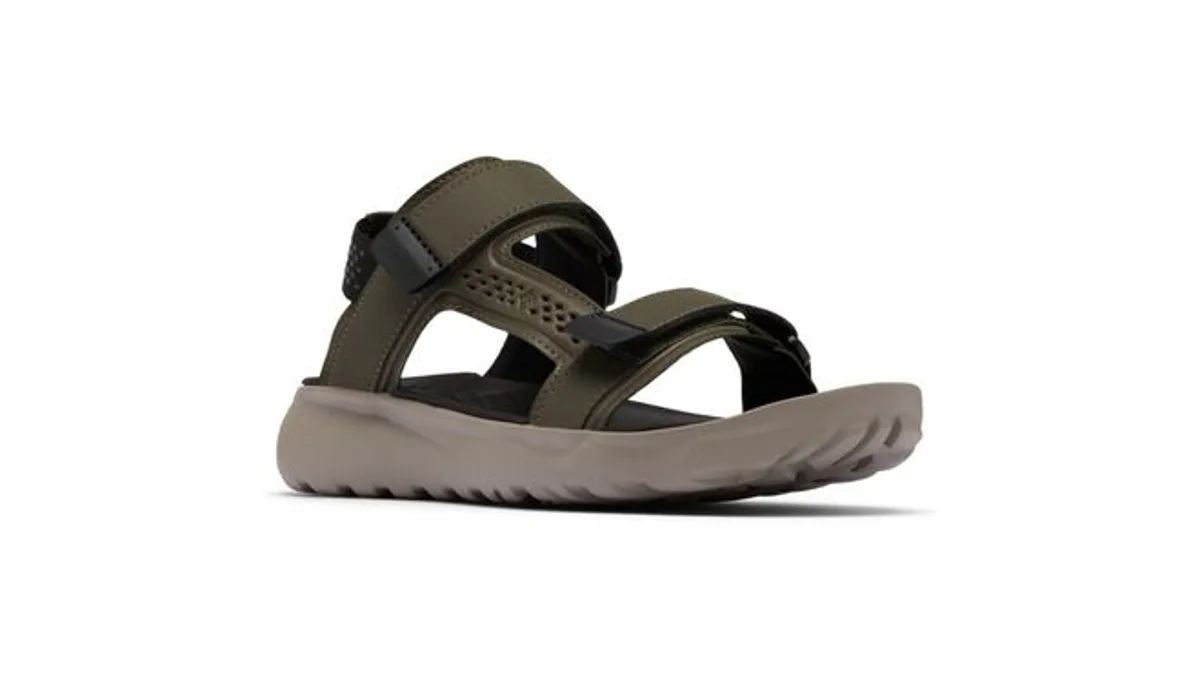 Columbia Peakfreak Roam Sandal