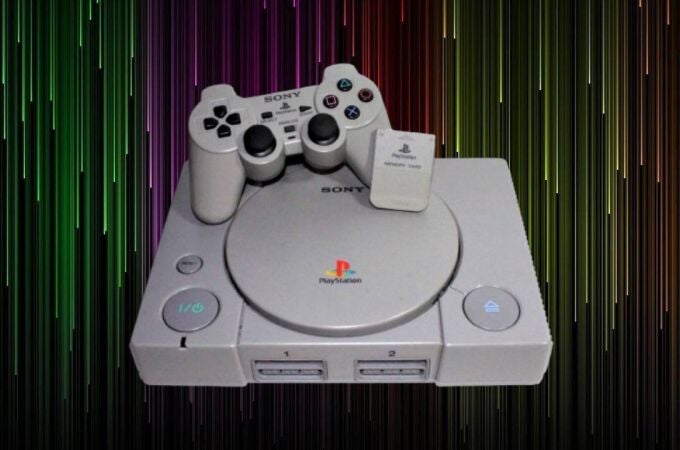 Nació en PS1, pero esta legendaria saga de RPG volverá a vivir un lanzamiento este mismo verano