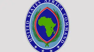 Desaparecen dos militares estadounidenses durante unas maniobras de African Lion en Marruecos Desaparecen dos militares estadounidenses durante unas maniobras de African Lion en Marruecos