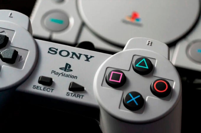 Un RPG olvidado exclusivo de PS1 podría recibir una remasterización 26 años después