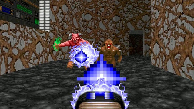 Es uno de los videojuegos más icónicos de la historia y ahora se puede jugar en ChatGPT