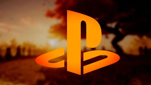 Sony ofrece un regalo a todos los jugadores de PS4 y PS5 tras el lanzamiento de Saros
