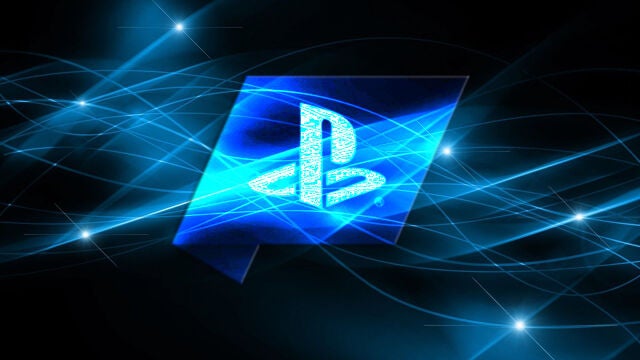 PlayStation estaría a punto de celebrar un gran evento con juegos potentes para PS5