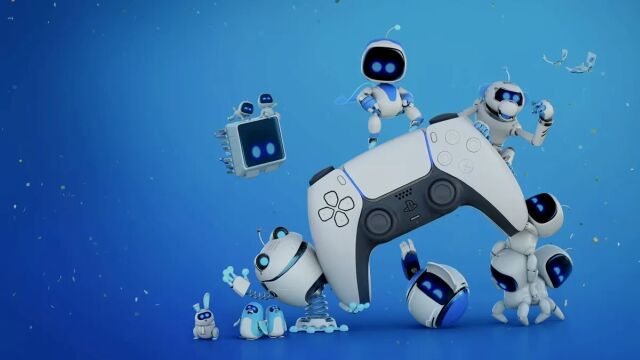 Puedes reclamar dinero si esta demanda contra PlayStation sale adelante
