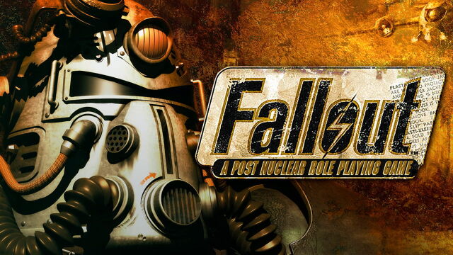 El creador de Fallout acusa a los usuarios de no tener opinión propia sobre los juegos y copiar la de los streamers