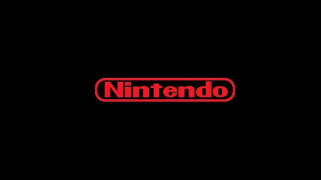Un ex presidente de Nintendo revela la mala relación de la compañía con Amazon