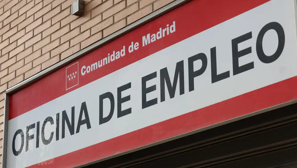 Economía/Paro.- USO alerta de la precariedad de la inserción laboral juvenil con contratos "masivos y temporales"