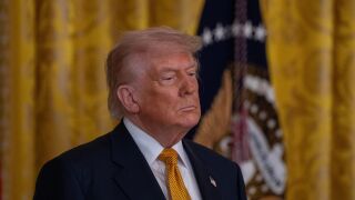 México.- Trump amenaza con intervenir en México si el país "no hace su trabajo" contra el narcotráfico