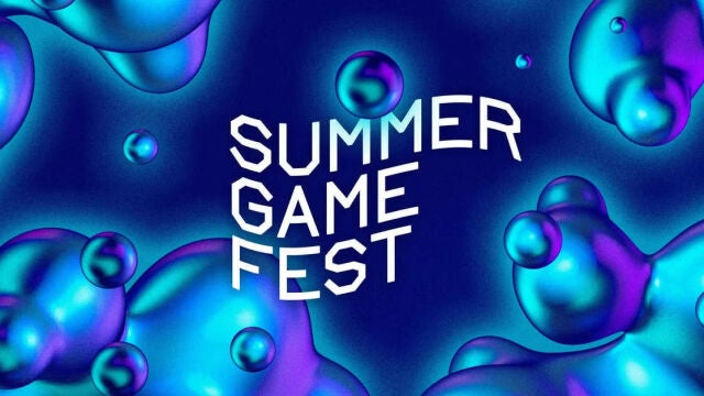 El Summer Game Fest anticipa algunos de sus grandes juegos y parece haber una potente sorpresa
