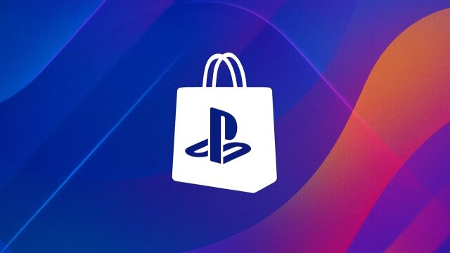 PlayStation Store baja el precio de una de las secuelas más esperadas de su momento: 60% de descuento