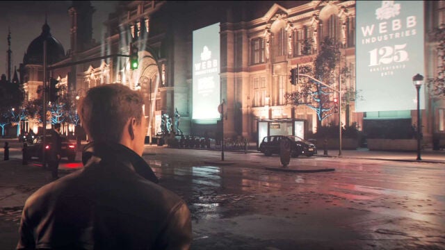 ¿Qué tal funcionará la versión de 007: First Light en Nintendo Switch 2? Sus responsables lo tienen muy claro, a pesar de su retraso