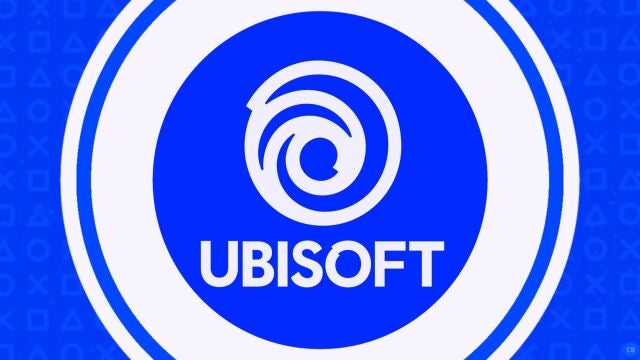 Un juego de Ubisoft retirado hace 11 años vuelve a estar disponible