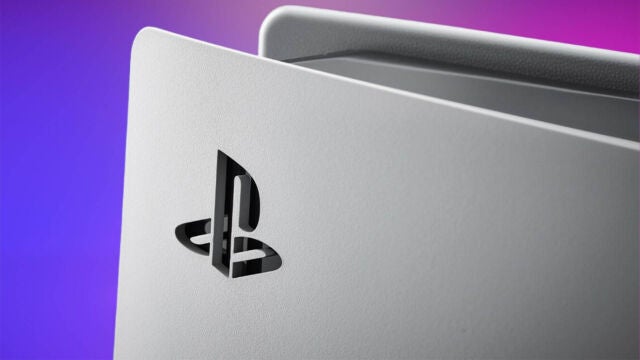 PS5 roza los 94 millones de consolas vendidas, aunque los datos arrojan cierta preocupación